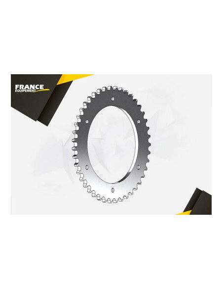 COUR AC VFR.750.F '90/98 45 530