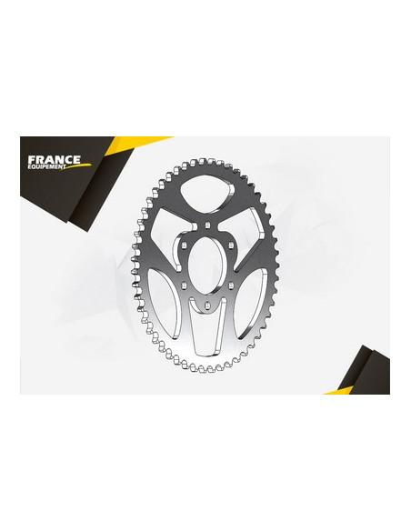 COUR AC GS/GSX750-GS1000/S 40