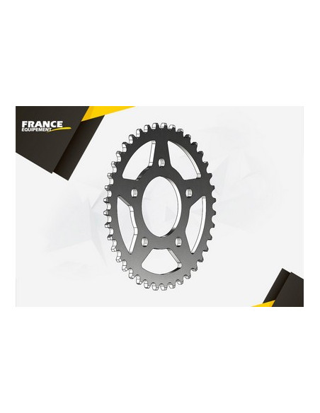 XRV.750.AFRICA-TWIN'90/03 38 525