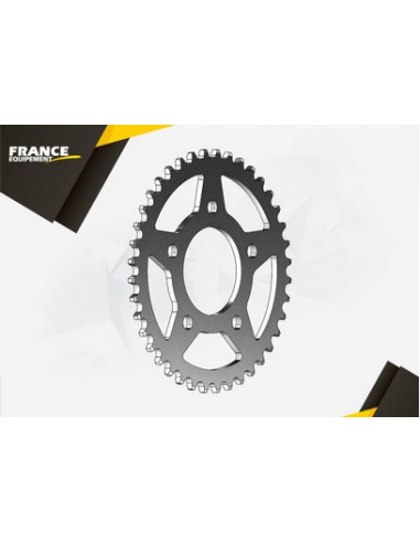 XRV.750.AFRICA-TWIN'90/03 45 525