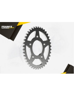 XRV.750.AFRICA-TWIN'90/03 51 525 2