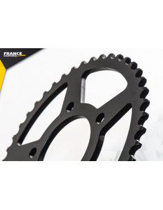 CB.750.F SEVEN FIFTY '92/99 45 525