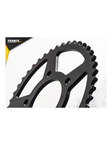 CB.750.F SEVEN FIFTY '92/99 45 525