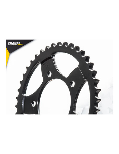 COUR AC GSX750R '85/89 42 530