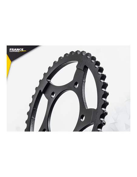 COUR AC GSX750R '85/89 43 530