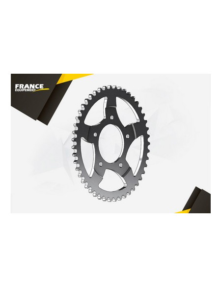 COUR AC GSX750R '85/89 44 530