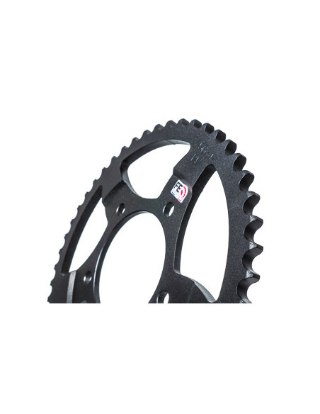 COUR AC GSX750R '85/89 47 530