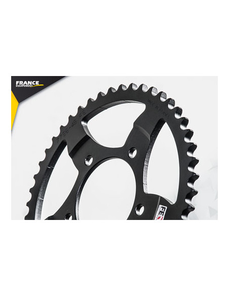 COUR AC GSX750R '85/89 48 530