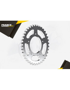 C/A DUCATI 500/600/900  36 2