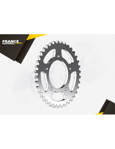 C/A DUCATI 500/600/900  39