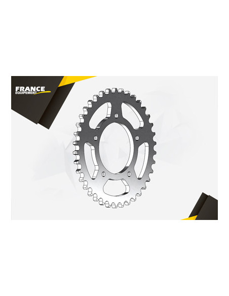 C/A DUCATI 500/600/900  40