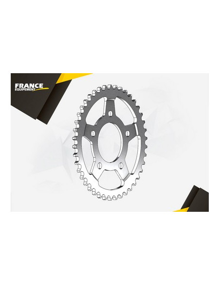 COUR AC CB900BO 44 530