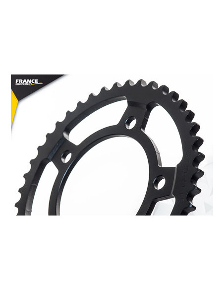 CBR.900'92/95,VTR.1000'97/06 44 530