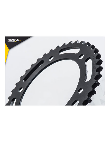 C/A CBR.900'00/03  42  530