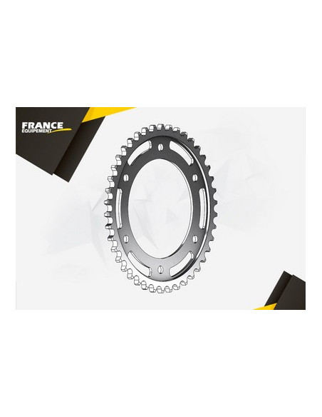 C/A CBR.900'00/03  42  530