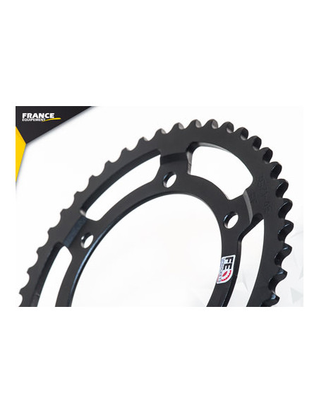 C/A YAM TRX.850 '96/00  46 525