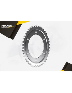 C/A YAM TRX.850 '96/00  50 525 2