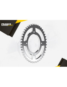 C/A DUCATI 750.INDIANA'88/89 44 530 2