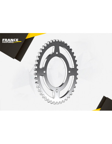 C/A DUCATI 750.INDIANA'88/89 44 530