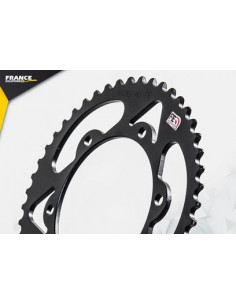 YAM XJ.900.DIVERSION '09/10 48 520