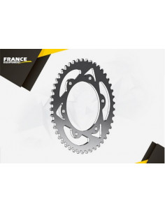 YAM XJ.900.DIVERSION '09/10 49 520 2