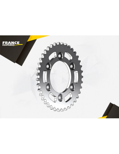 DUCATI 600.MONSTER'95/97  37  530