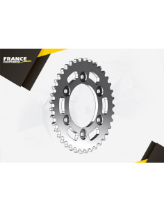 DUCATI 600.MONSTER'95/97  43  530 2