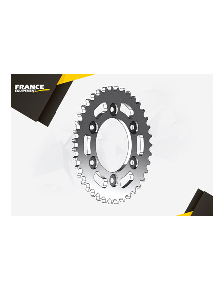 DUCATI 600.MONSTER'95/97  43  530