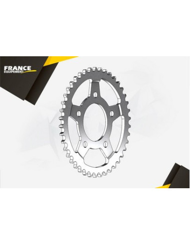 COUR AC VF1000R 43 530