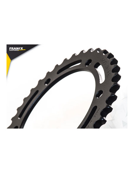 COUR AC FZR1000 '87/95 38 530