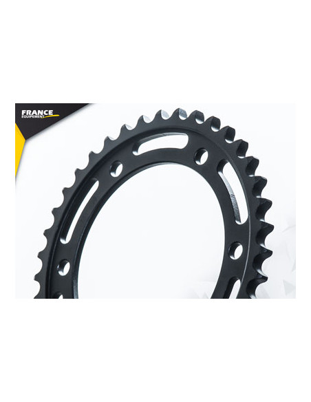 COUR AC FZR1000 '87/95 39 530