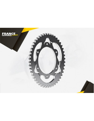 COUR AC FZR1000 '87/95 39 530