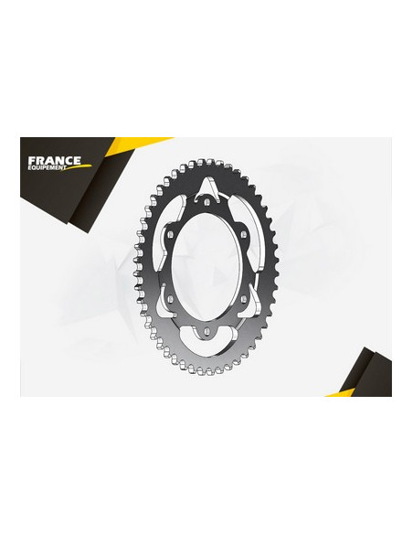 COUR AC FZR1000 '87/95 43 530