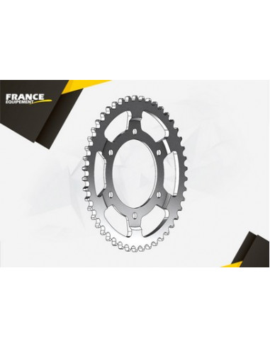 YZF.1000.R1'98/09-MT-01'05 39  530