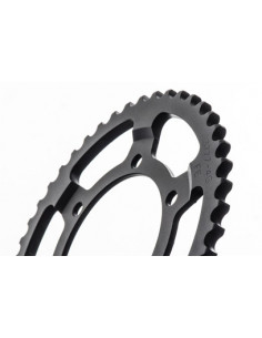 YZF.1000.R1'98/09-MT-01'05 46  530