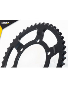 YZF.1000.R1'98/09-MT-01'05 47  530