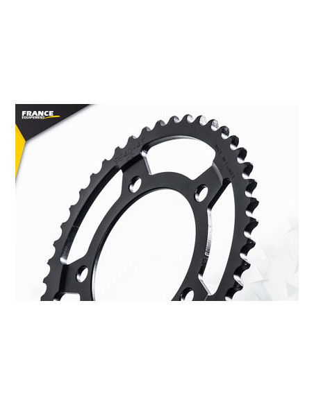 XL.1000.V VARADERO'99/07 45  525