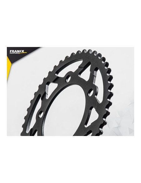 XL.1000.V VARADERO'99/07 46  525