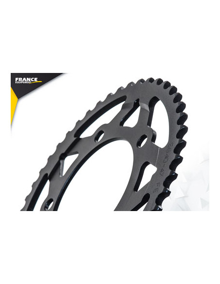 XL.1000.V VARADERO'99/07 47  525