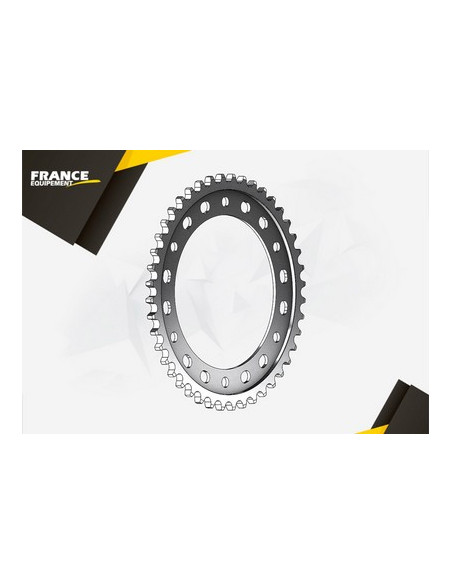 C/A   CB.1000.R '09/14  44  530