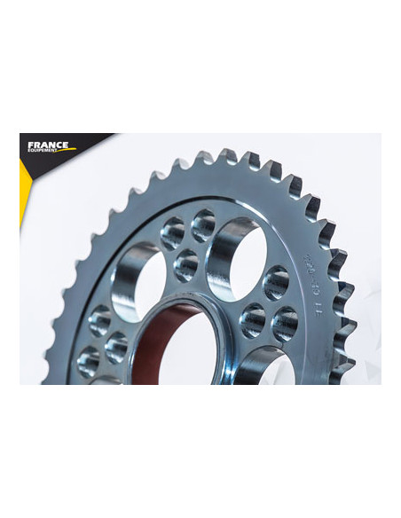 DUCATI.916/996/998 '95/04  39  525