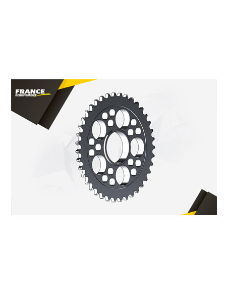 DUCATI.916/996/998 '95/04  39  525