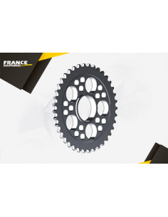 DUCATI.916/996/998 '95/04  42  525 2