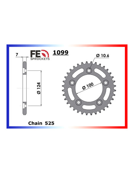 C/A   999 '02   39   525