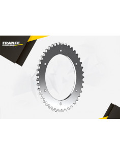 APRILIA 1000.FUTURA '01/04 43 525 2