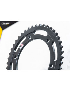 C/A ZZ-R.1100 '90/01 45 530