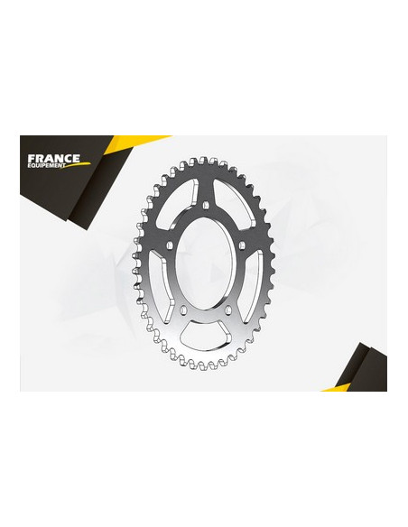 C/A APRILIA 1200.CAPONORD '13/15 41 525