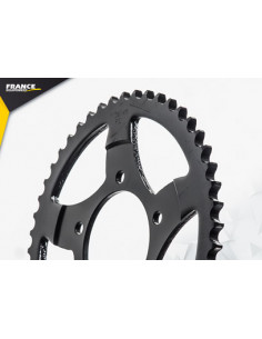 C/A GSX.1100.R '86/88 49 530