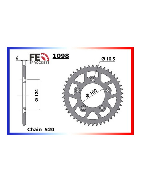 899.PANIGALE '13/15  39 520