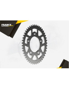 899.PANIGALE '13/15  44 520 2